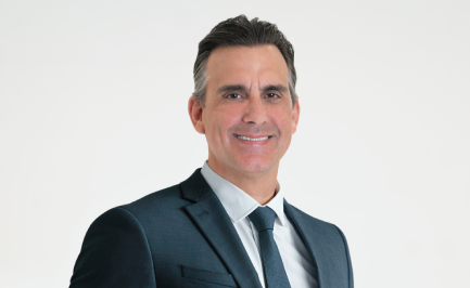 Michael Mansur